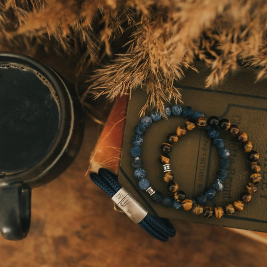 4 Reasons why people choose STEEL & BARNETT - STEEL & BARNETT