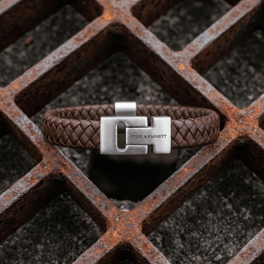 Finding Your Bracelet Size