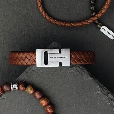 Herenarmbanden