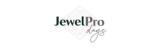 JewelPro Netherlands