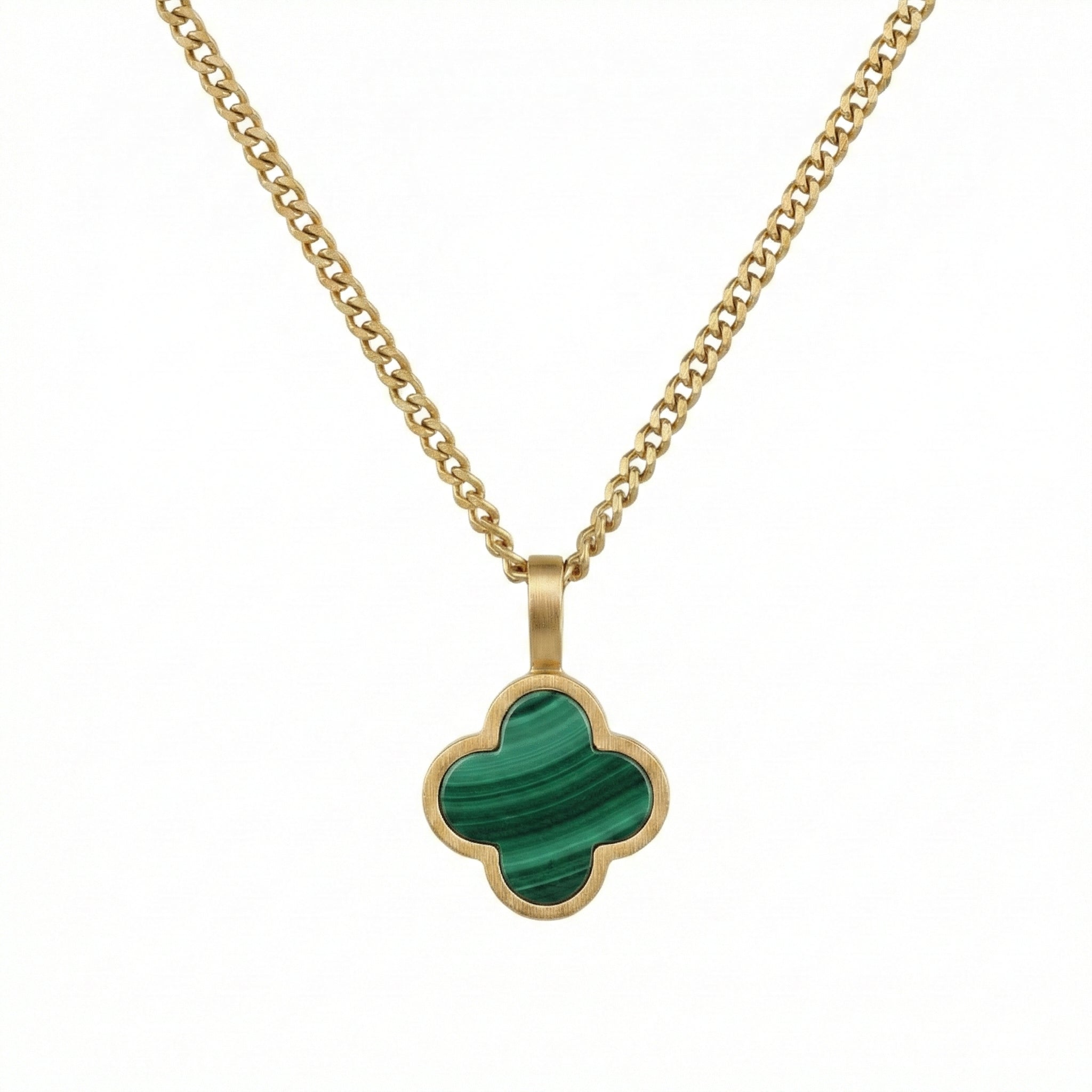 N-CLO06-Malachite.jpg?v=