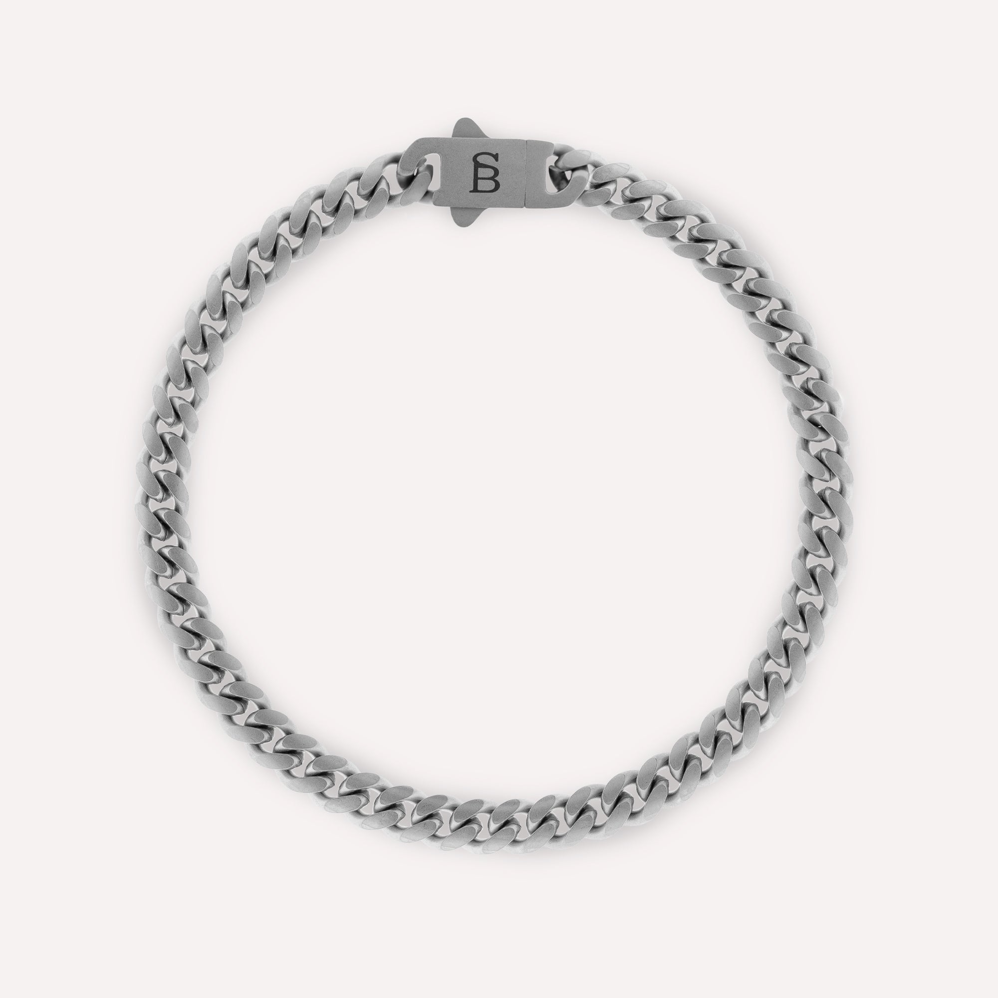 Steel & Barnett | Shop Premium Jewelry for Men – STEEL & BARNETT