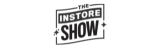 The Instore Show