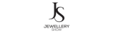 The Jewellery London Show