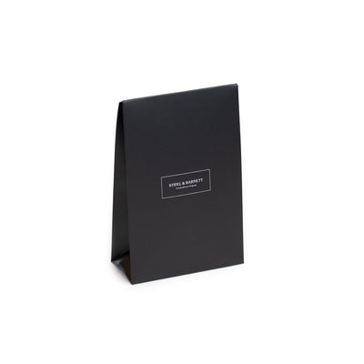 Paper Gift Pouch
